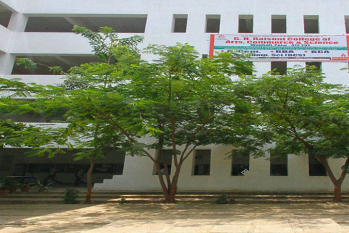 https://cache.careers360.mobi/media/colleges/social-media/media-gallery/16199/2021/2/22/Campus view of GH Raisoni College of Arts Commerce and Science Pune_Campus-View.jpg